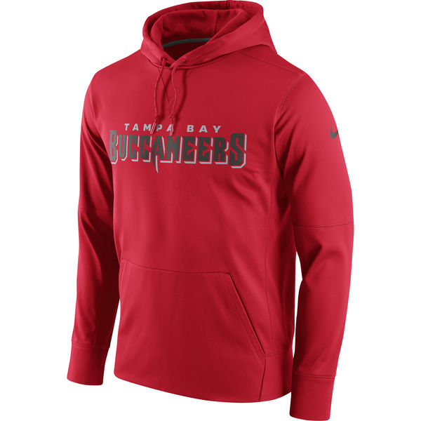 Men's Tampa Bay Buccaneers Nike Circuit Wordmark Essential Performance Pullover Hoodie Red,We sell and wholesale Men's Tampa Bay Buccaneers Nike Circuit Wordmark Essential Performance Pullover Hoodie Red on line form chian!